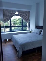 City Square Residences (D8), Condominium #632045991